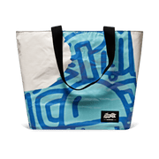 Timothy Goodman Blake Tote