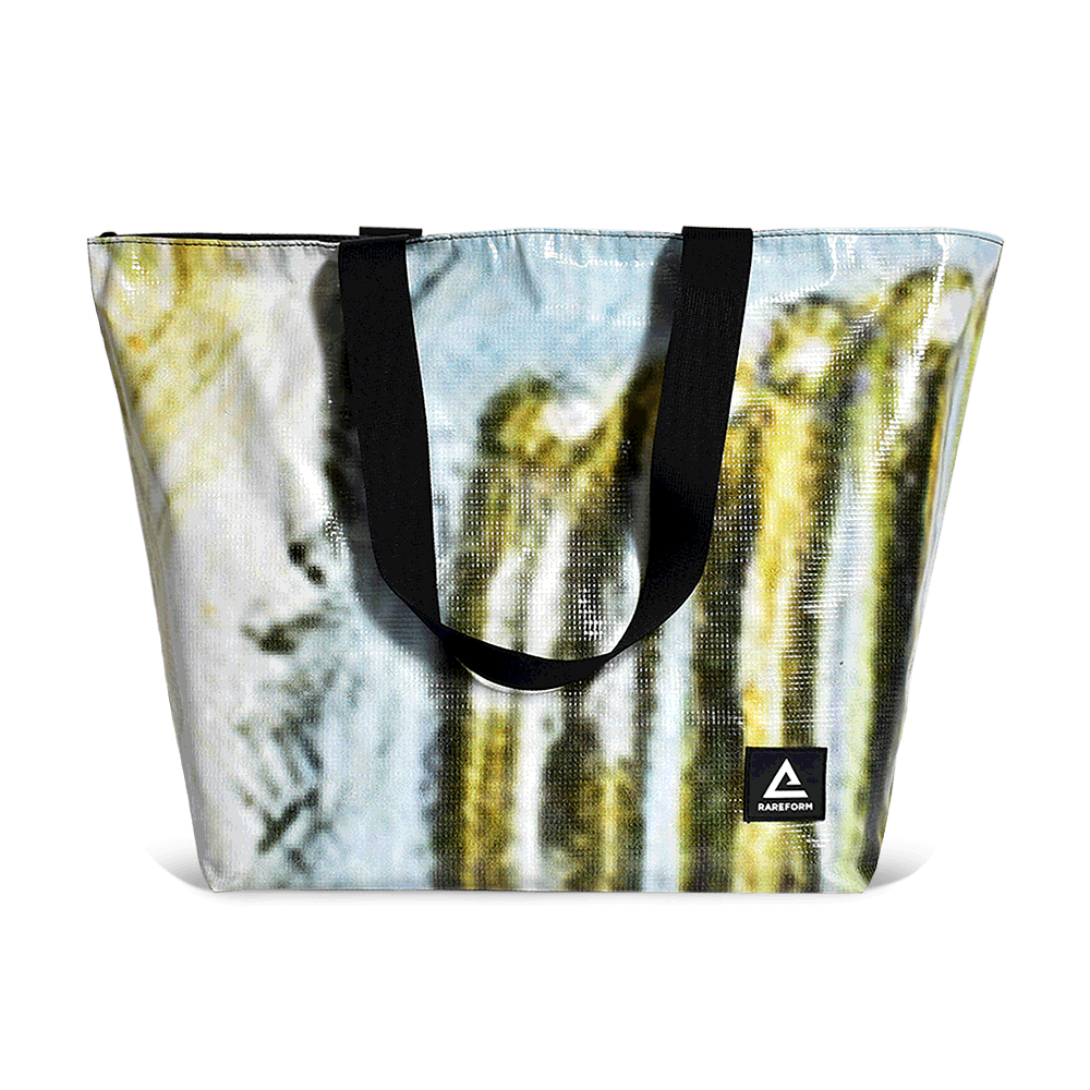 Blake Tote