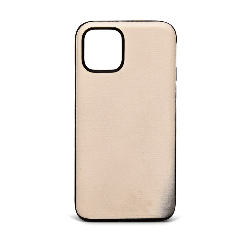 iPhone 11 Pro Case