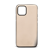 iPhone 11 Pro Case