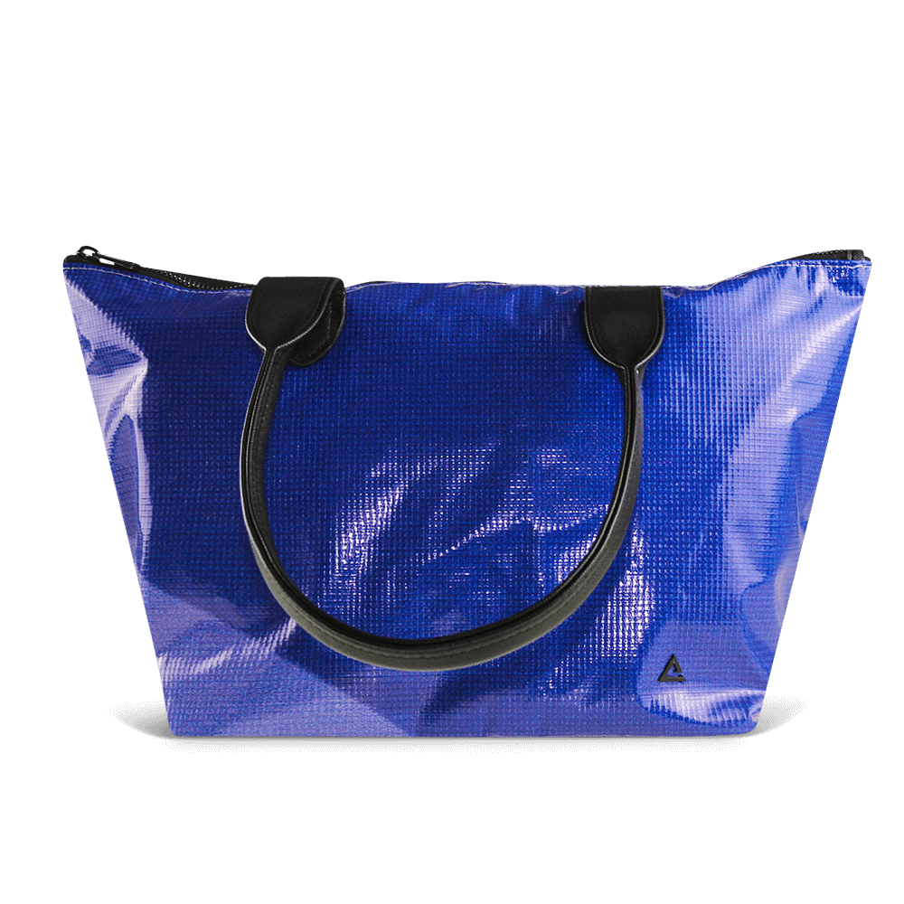 Ella Tote