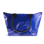 Ella Tote