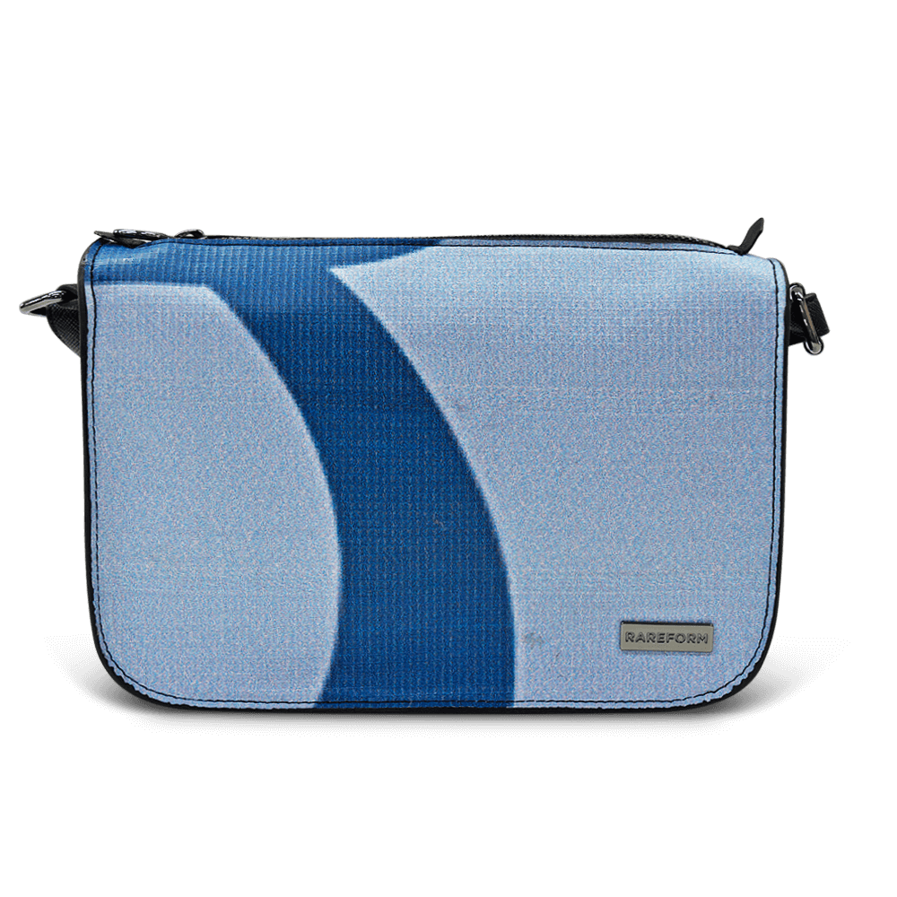 Rae Crossbody