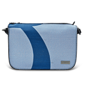 Rae Crossbody