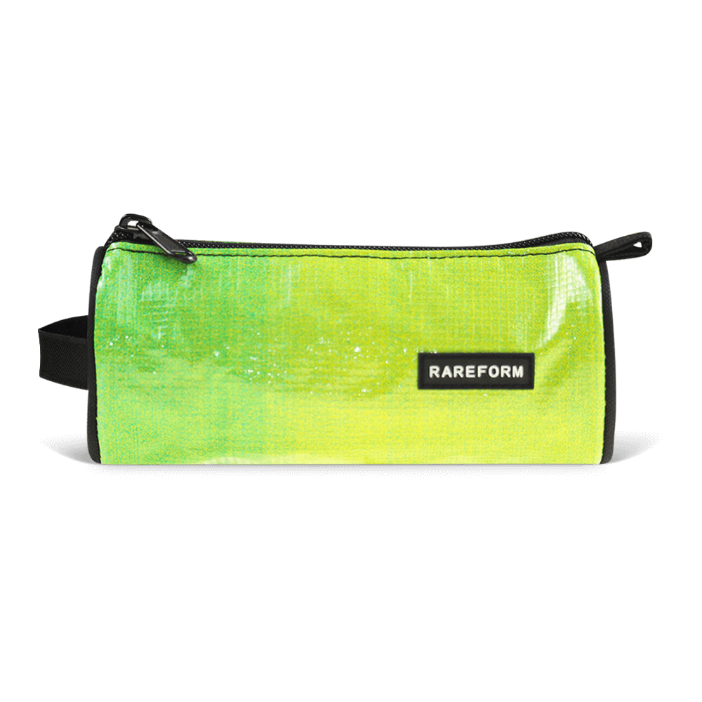 Parker Pouch