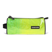 Parker Pouch