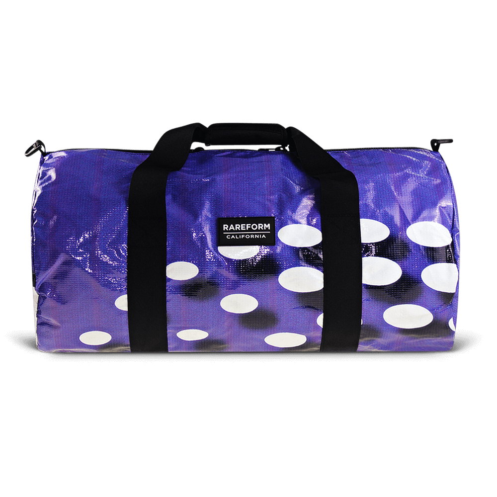 Weekender Duffle