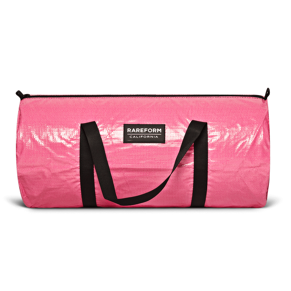 Light Duffle