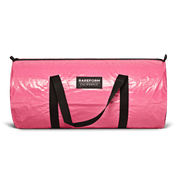 Light Duffle