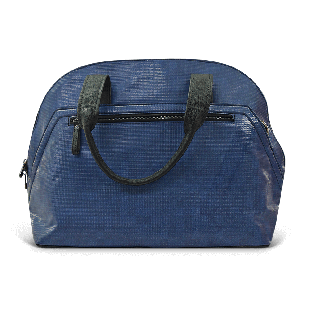 Maya Crossbody