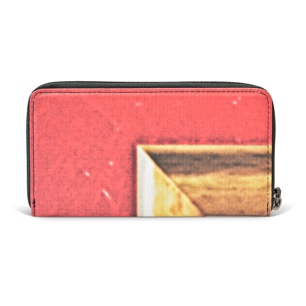 Madison Wristlet