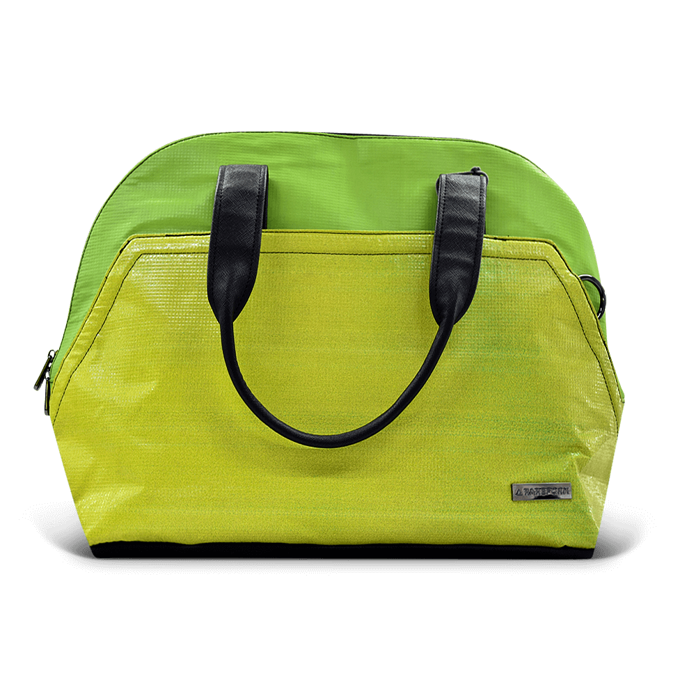 Maya Crossbody