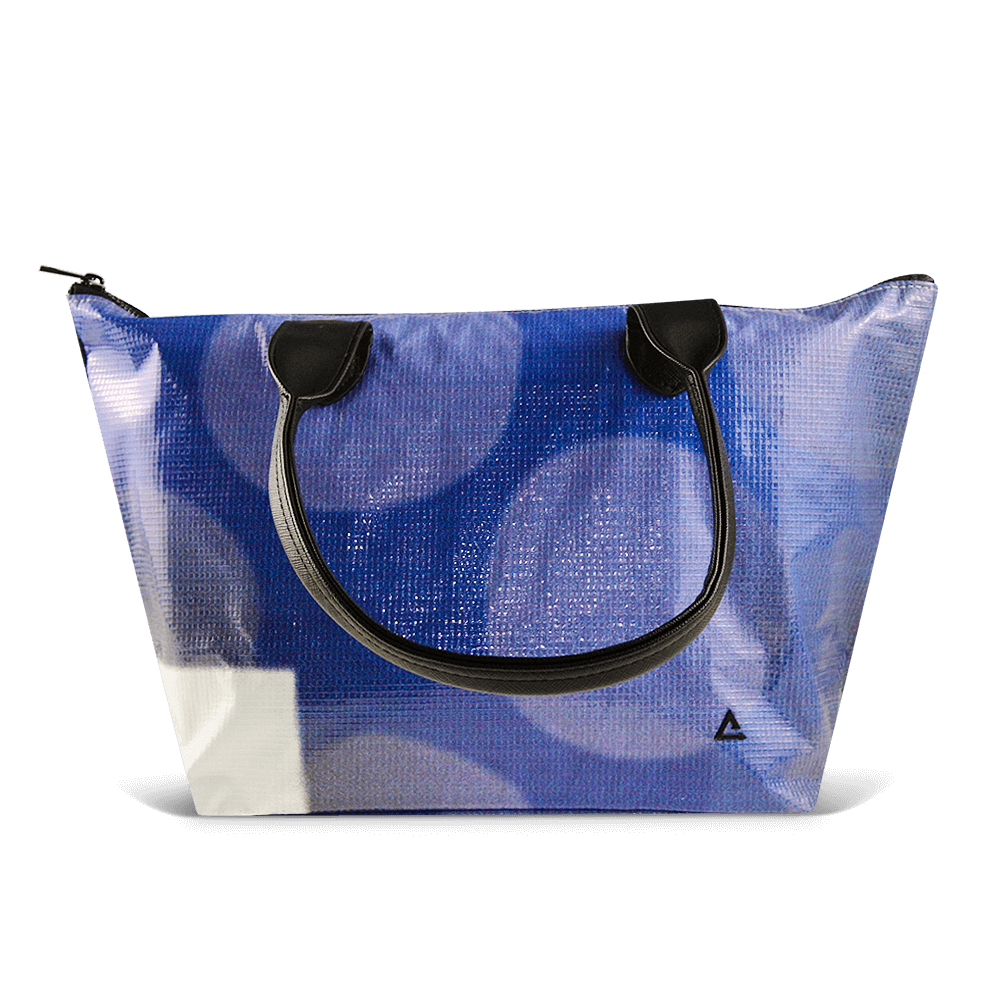 Ella Tote