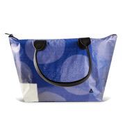 Ella Tote