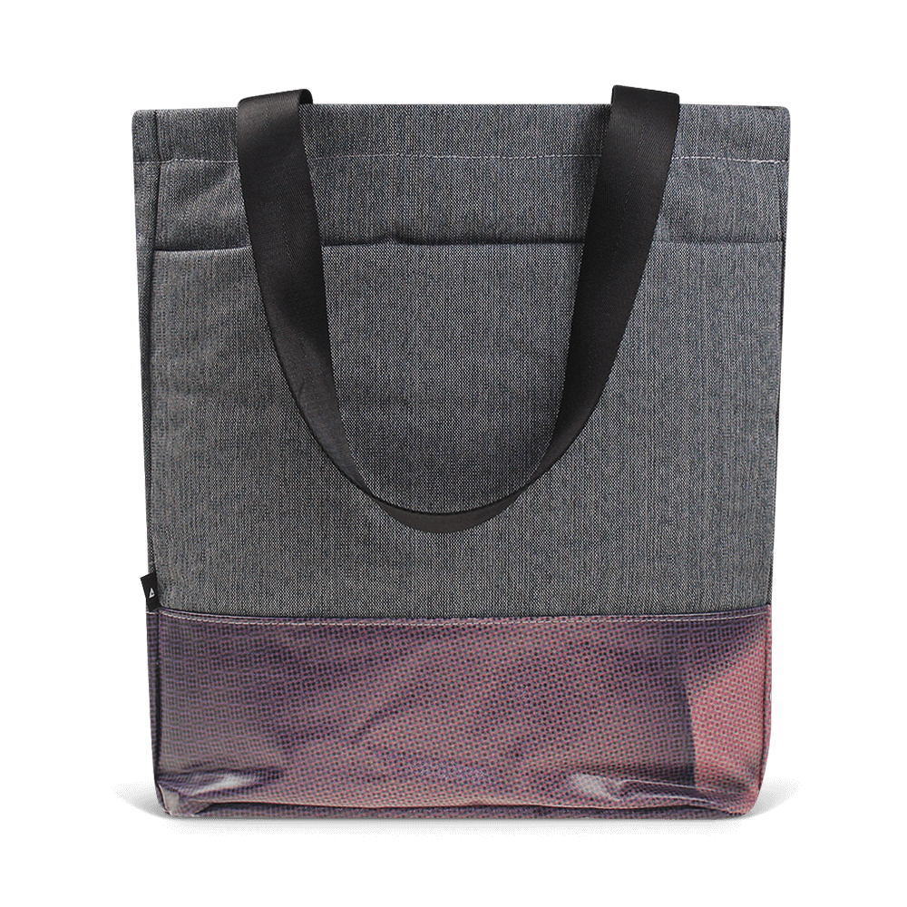 Cora Tote