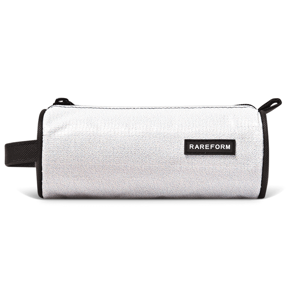 Parker Pouch