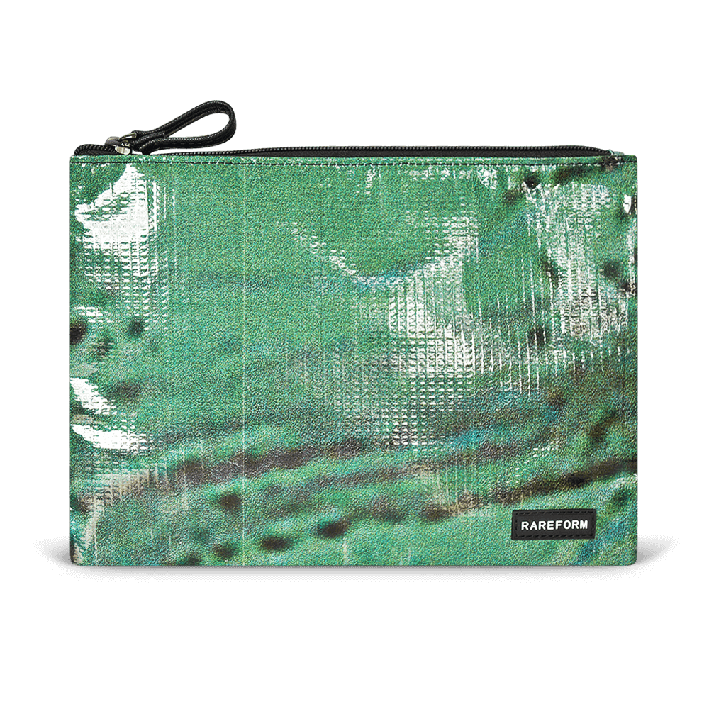 Charlie Pouch