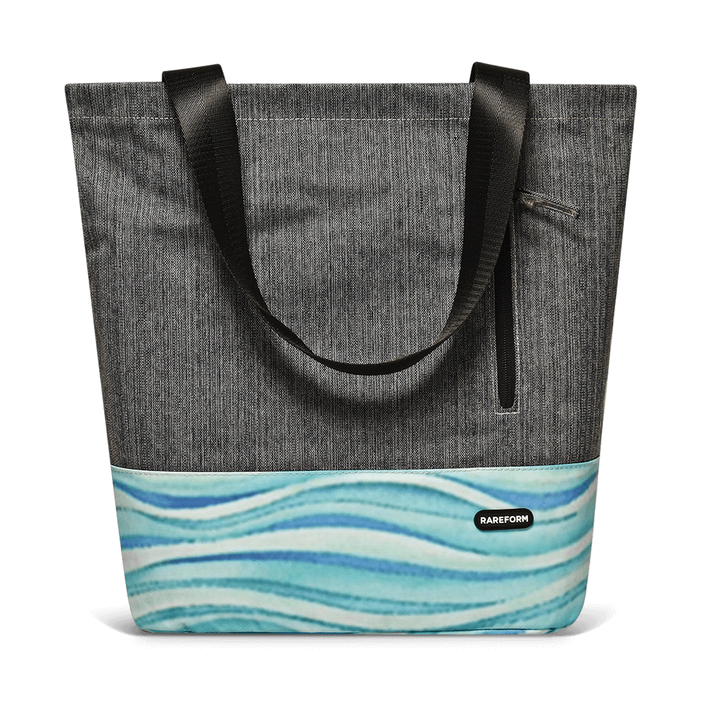 Cora Tote