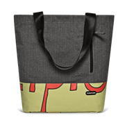 Cora Tote