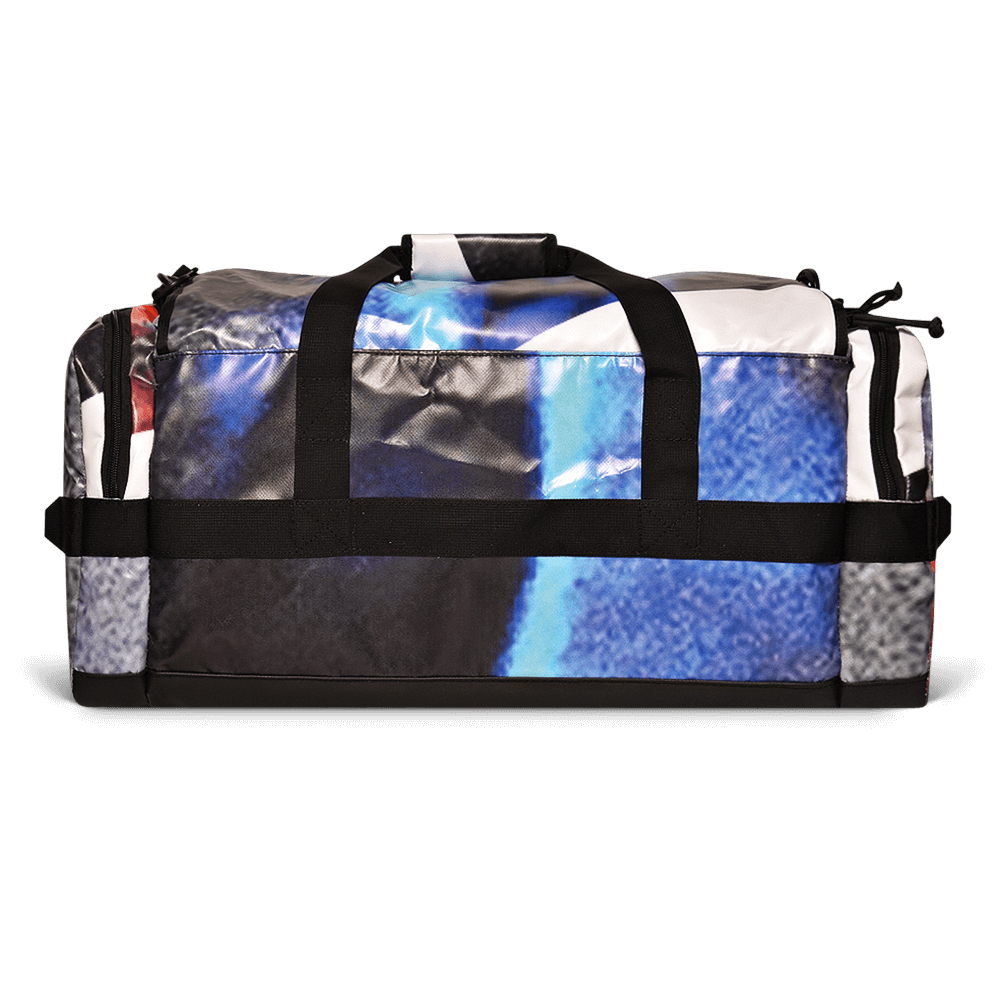 Union Duffle