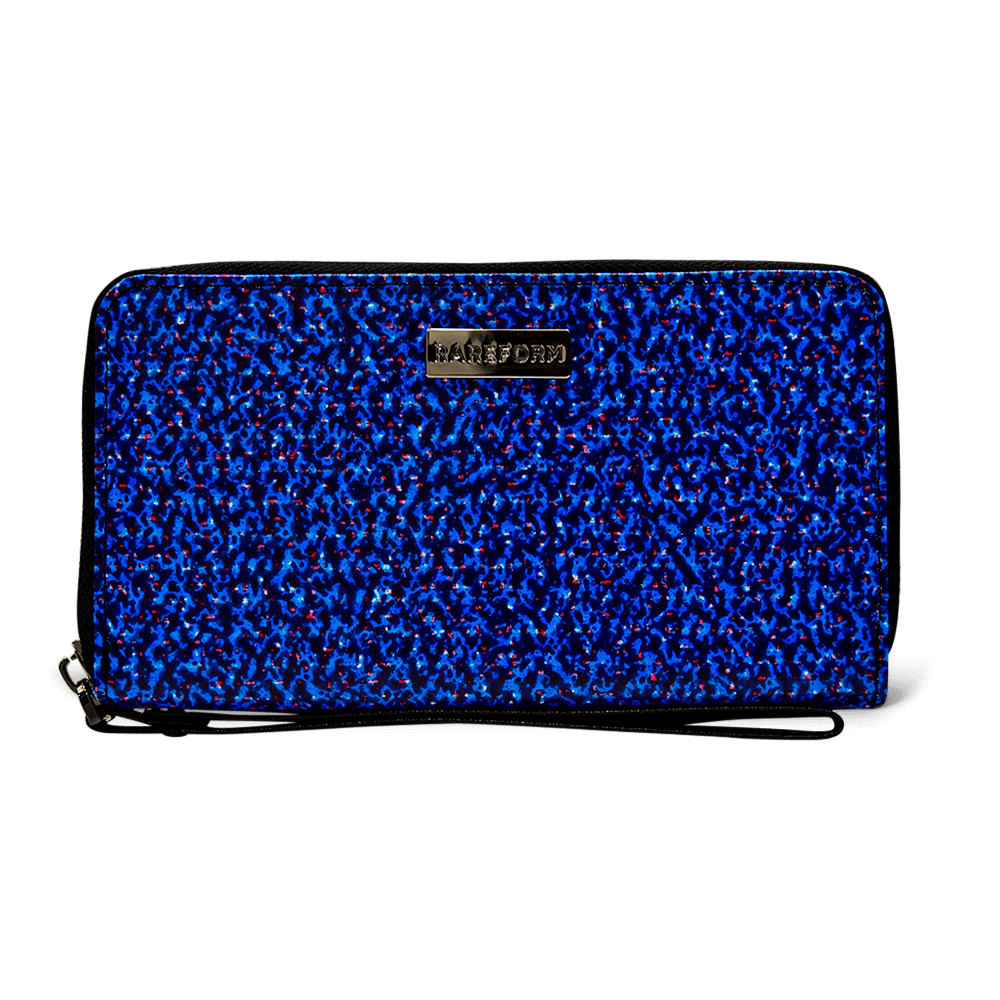 Madison Wristlet