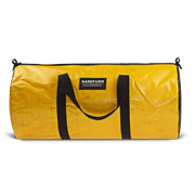 Light Duffle