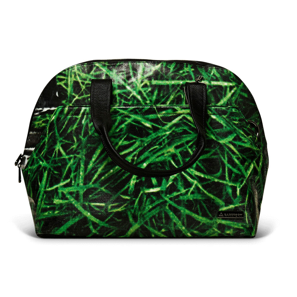 Maya Crossbody