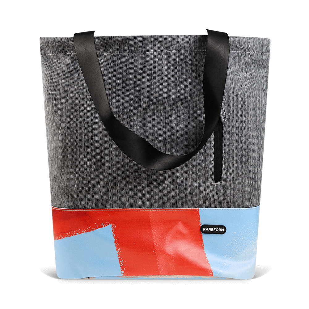 Cora Tote