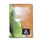 Huxley Passport Holder