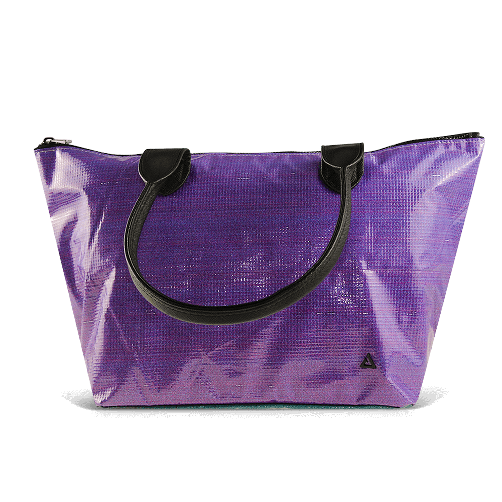 Ella Tote