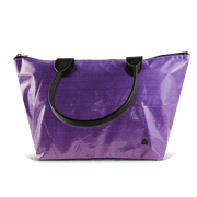 Ella Tote