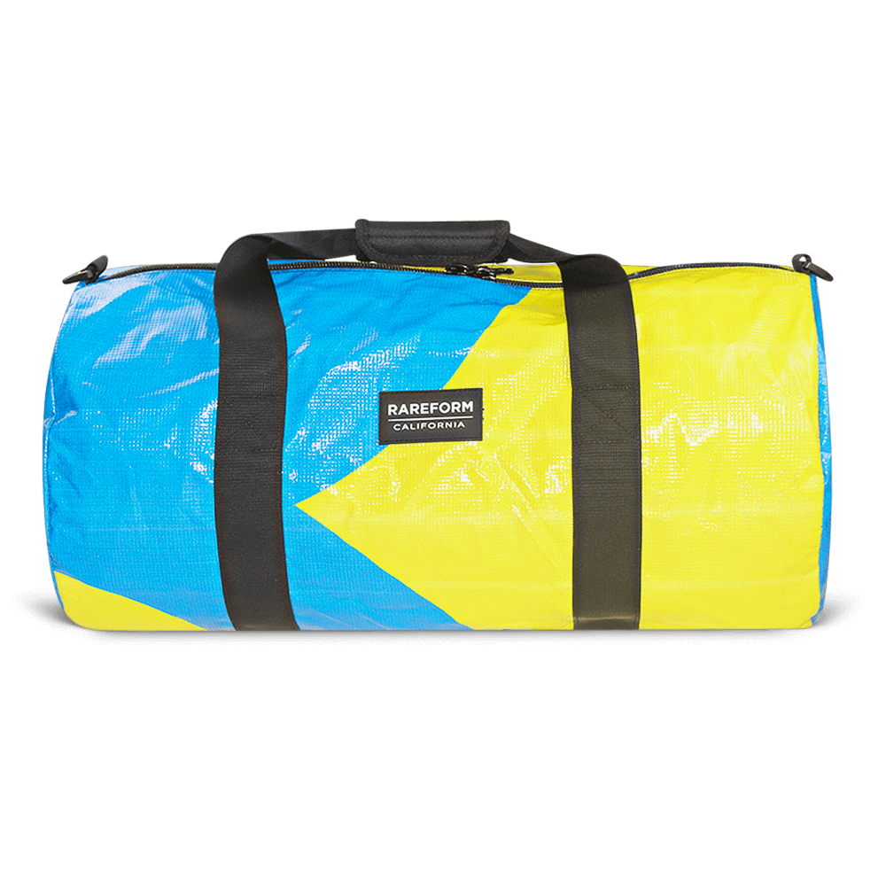 Weekender Duffle