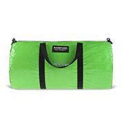 Light Duffle