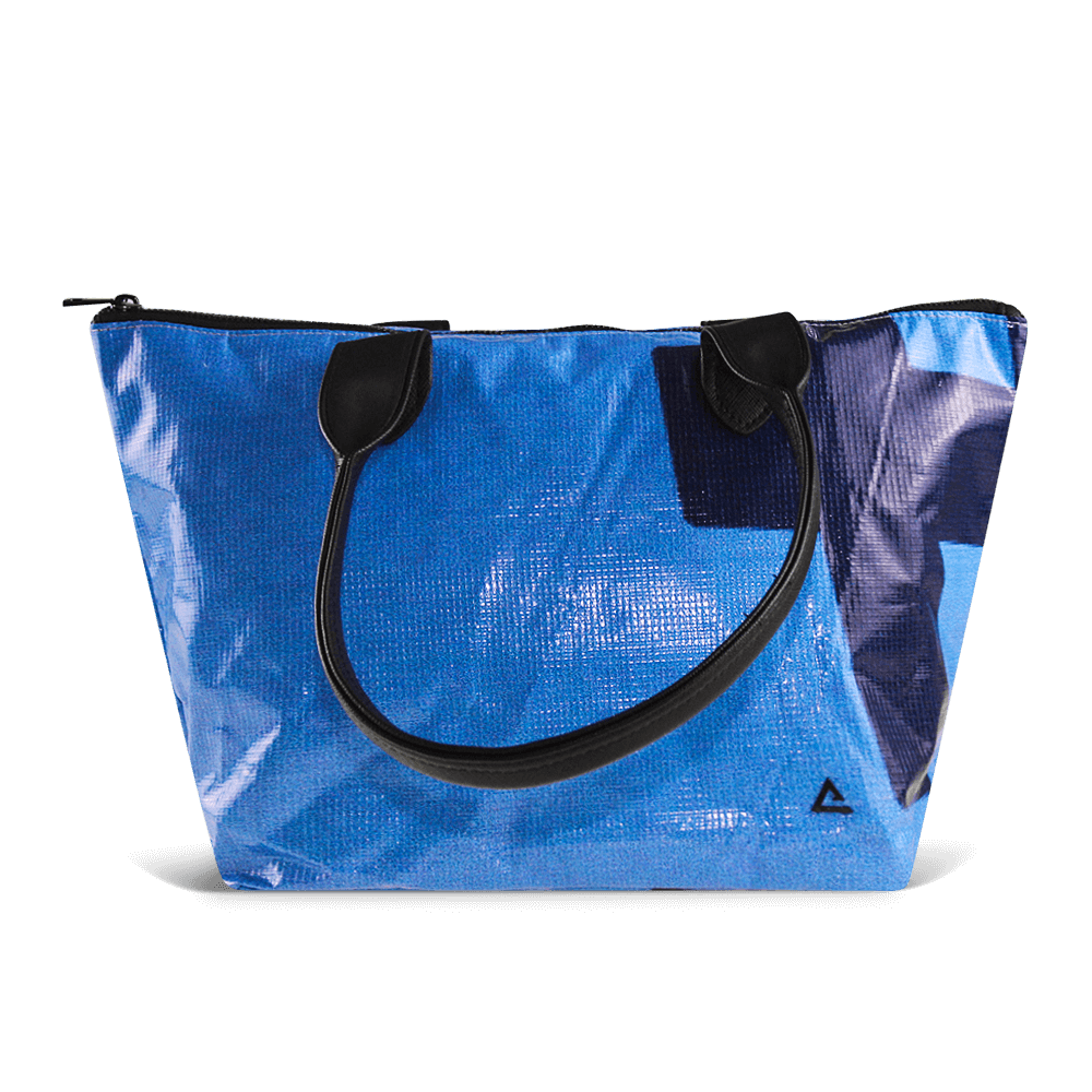 Ella Tote