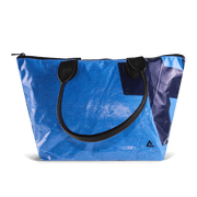 Ella Tote