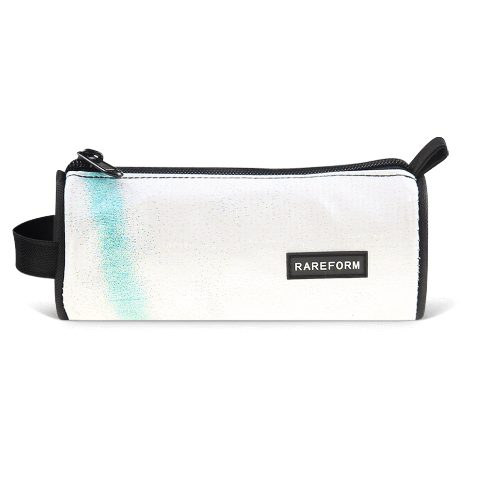 Parker Pouch