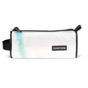 Parker Pouch