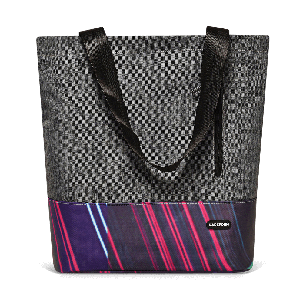 Cora Tote