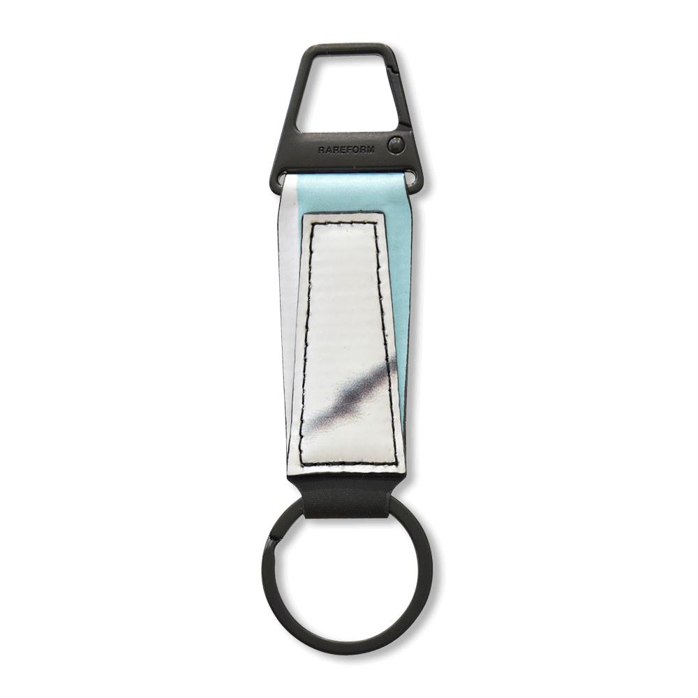 Roam Keychain