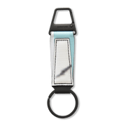 Roam Keychain