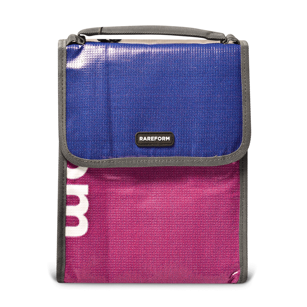 Merrick Lunch Tote