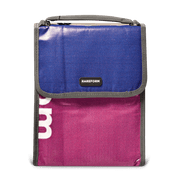 Merrick Lunch Tote