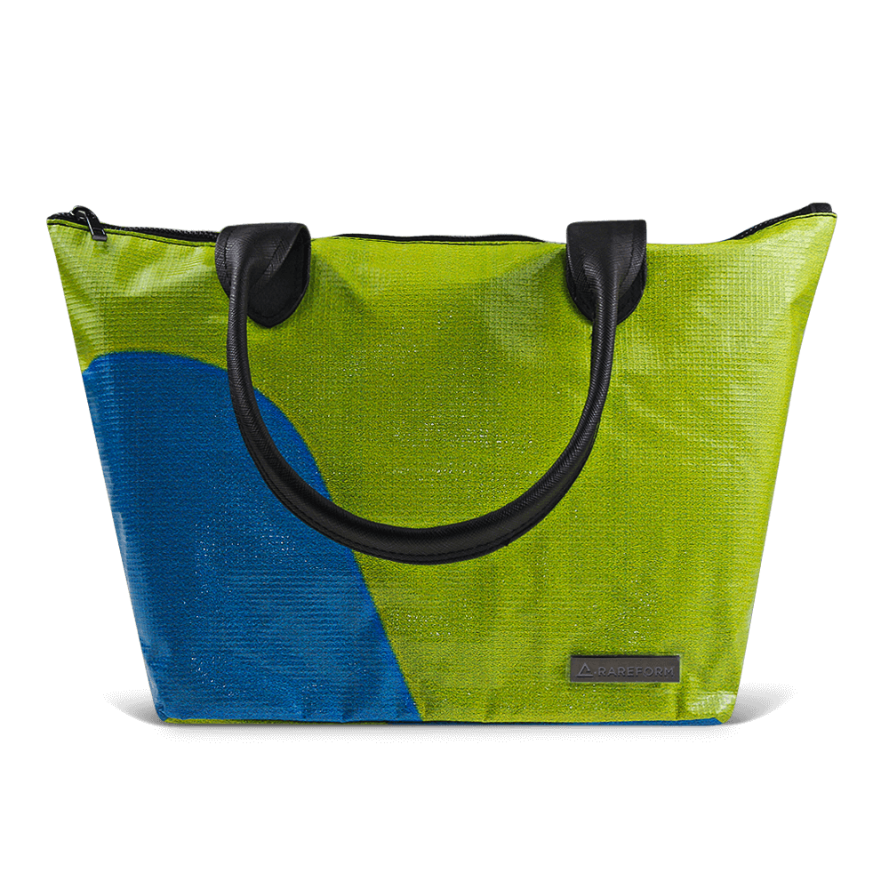 Ella Tote