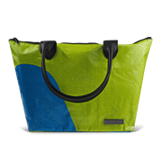 Ella Tote