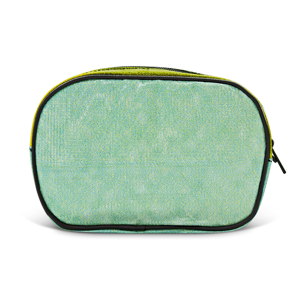 Riley Cosmetic Bag