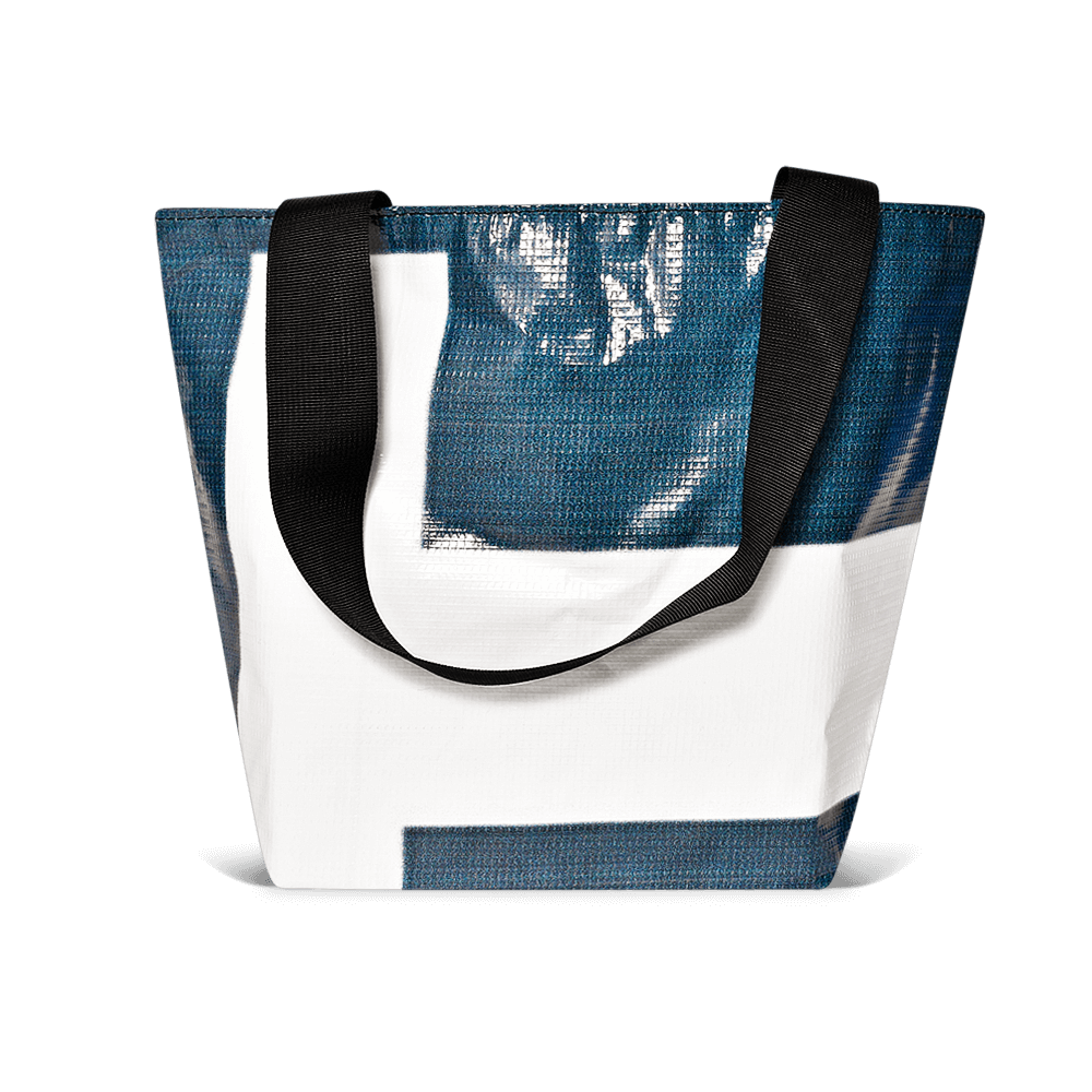 Mini Blake Tote