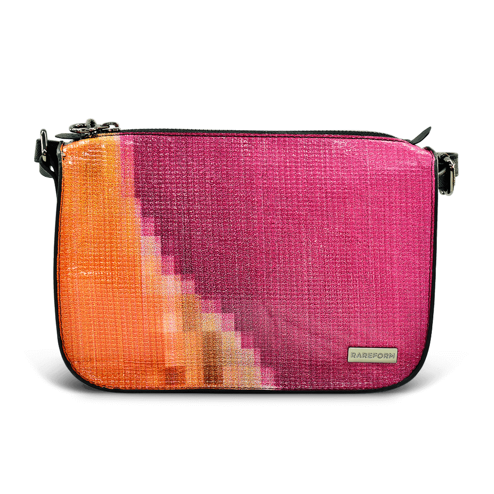 Rae Crossbody
