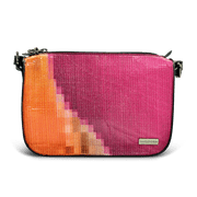 Rae Crossbody