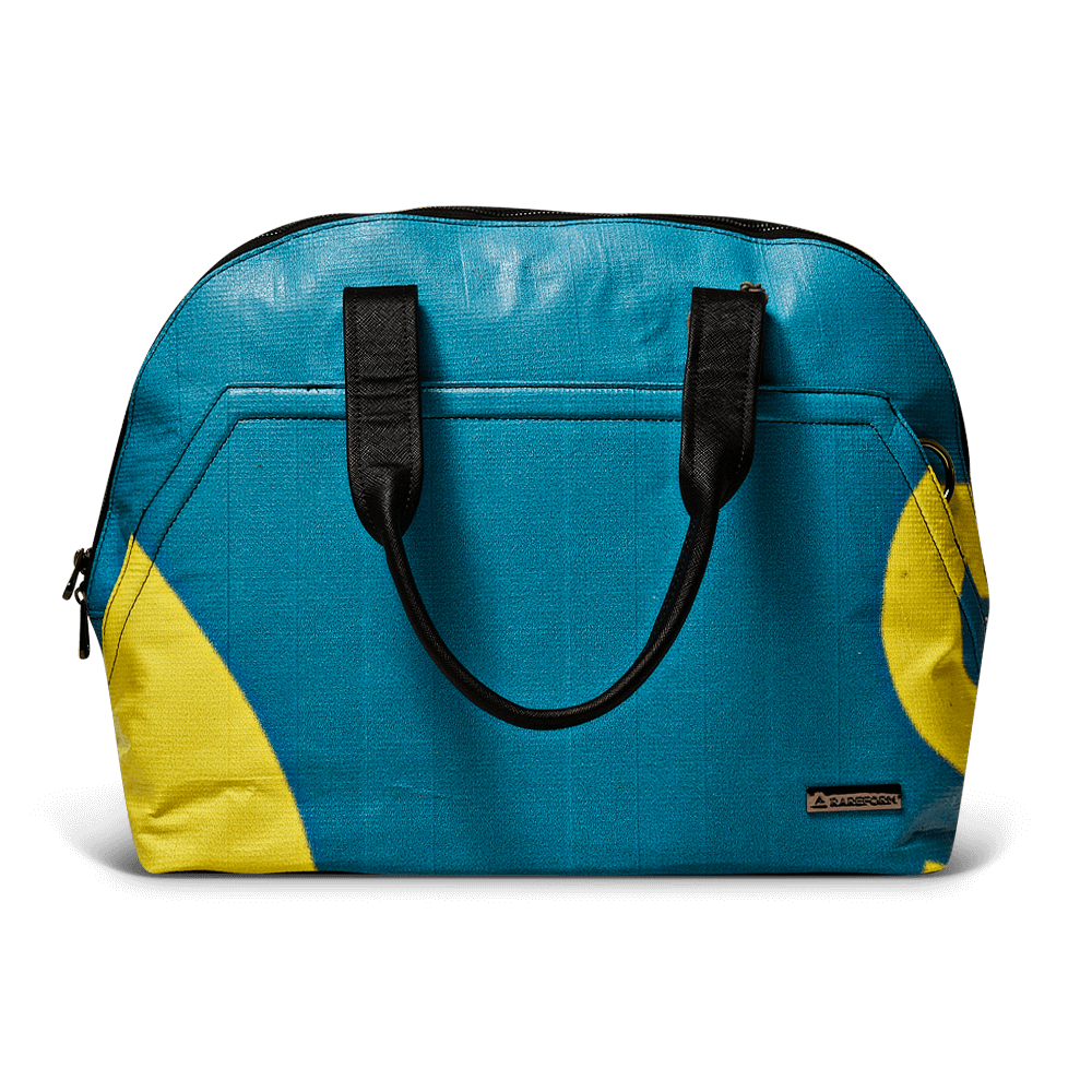 Maya Crossbody