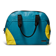 Maya Crossbody